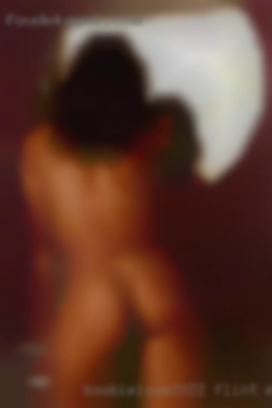 BoobieLove2022 Flint Michigan