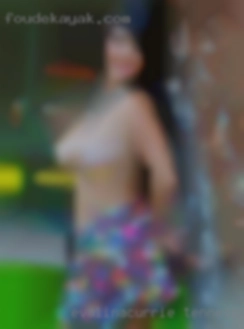 evalinaCurrie Tennessee Colony TX