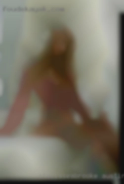 StaciaSeabrooke Austin Texas