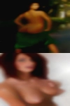 Free sex buddy club Toronto