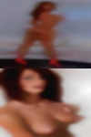 Girls Hopatcong naked