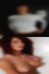 Mature women that wants them