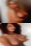 Meeting milfs Poole
