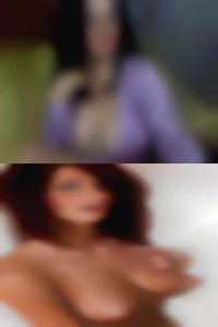 Nude get wild pussy mature women.