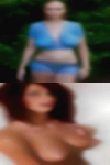 Nude girls Martinsville