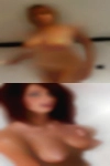Nude girls Martinsville