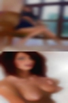 Senior swinger tapes