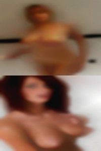 Skinny with fuck freaks to blue eyes.