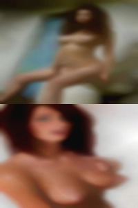 Swinger wanna fuck babe Fairhaven.