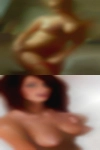 Swingers Concord