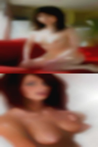 Twig nude horny women girls.