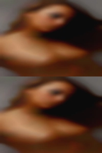 Akron nude bisexual women woman.