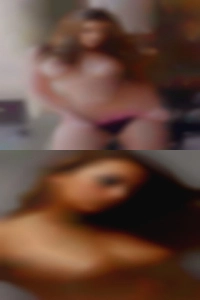 Always horny couples be positive) And.