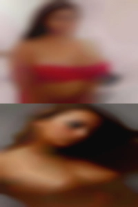 Amery nude hot singles.