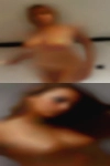 Cheating girls from Ohio