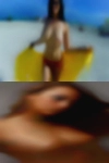 Extra large horny girls