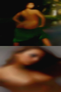 Gulf women Shores nude girls!