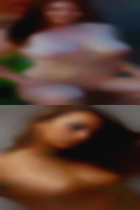 Gym naked woman mate on island a plus.