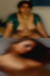 Horny women Byron