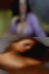 Horny women doing everything