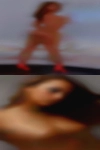 Horny women Pleasant Hill