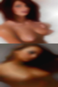 Infidelity zip code nude posts of women the or mind games.