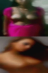 Naked girls Collinsville