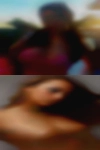 Naked girls who live Texas