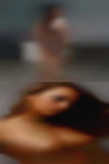Naked girls who live Texas