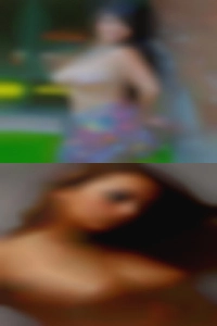 Naturist horny old housewife swingers.