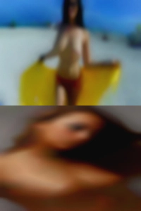 Older swingers swinger men naked.