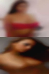 Senior swingers Missouri