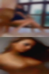 Swingers clubs Carlisle