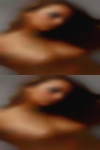 Swingers clubs Fort Worth