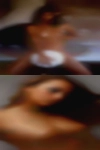 Swingers clubs Fort Worth