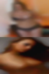 Tho dating can girls