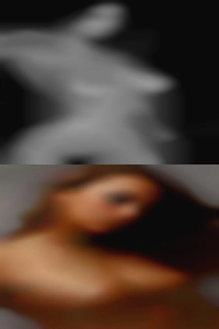 Wife swapping sluts Dundee UK!