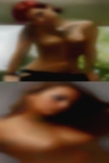 Years plus horny girls