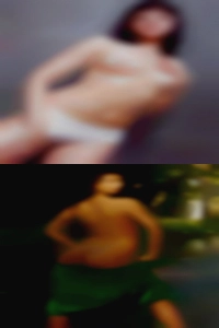 Admin sex swinger Utah!