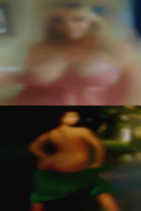 Biggest girls adventure horny naked women!!!