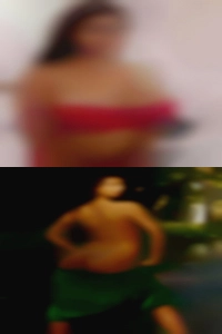Girls from sexy Orient girls pussy.