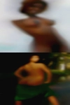 Horny women likes what