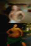 Horny women Pleasant Hill