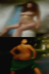 Housewives Valdosta