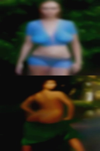 Hungry swinger sex tapes senior women for sex.