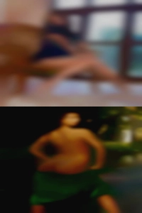 Interested looking for pussy nsa fun .
