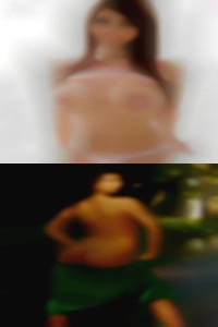 Local TX wet pussy swingers ads.