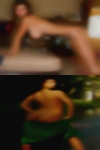 Looking for threesome partner
