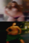 Milfs Pensacola, 32507