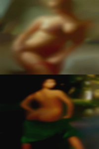 MN BBW swingers sex personal with older women ads groups.